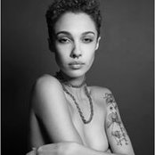 Katherine Gulling's photo