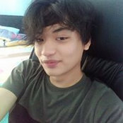 Photo de Ian Diaz