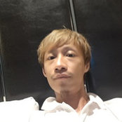 marco61さんの写真