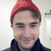 Jacques La Fripouille's photo