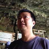 吉川和宏's photo