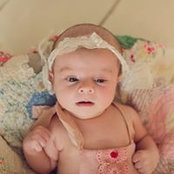 Heather Woodland's photo