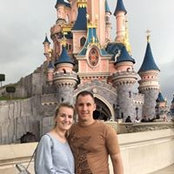 Ashley Raynor's photo