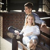 Chelsa Potenza's photo