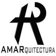 Foto de perfil de AMARQUITECTURA
