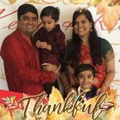 Swati Patel's photo