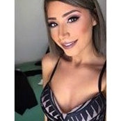 Alana Ayoub's photo