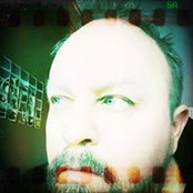 Evans Simard's photo