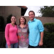 Tena Cobb's photo