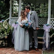 Photo de Allison Fitzpatrick