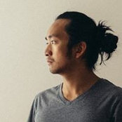 Simon Wongさんの写真
