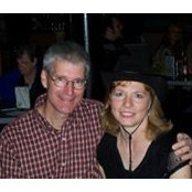 Ray Demers's photo