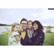 Andrea Koral's photo