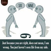 Zany Gomes's photo