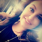 Alyson Molinari's photo