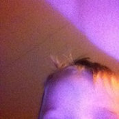 Barbara LeNoir's photo