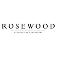 Rosewood Kitchens and Interiors LTD's profile photo