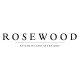 Rosewood Kitchens and Interiors LTD