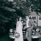 Nathan Tabelon's photo