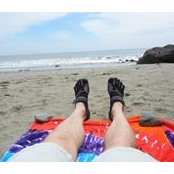 Harry Criswell's photo