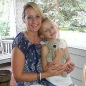 Keely Dickenson's photo