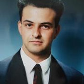 Luis Padilla's photo