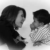 Rachel Luttrell's photo
