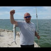 Bill Boucher's photo