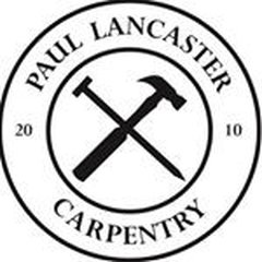 Paul Lancaster Carpentry