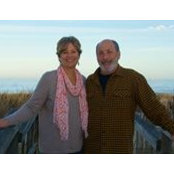 Mindy Kaufman's photo