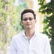 Dannie Arman's photo