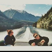 Katie Bartkowski's photo