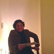 Roba Shamy's photo