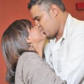 Sof Lcs foto