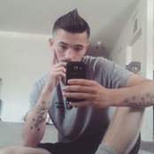 Darius DeLeon's photo