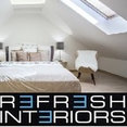 Refresh Interiors and Construction Ltd's profile photo
