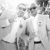 Brian Celosky's photo