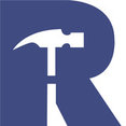 Riverstone, Inc.'s profile photo