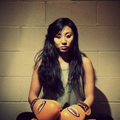Elena Ruan's photo