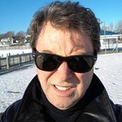 Patrick Schefferさんの写真