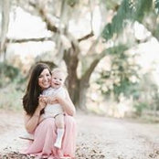 Jillane Tucker's photo