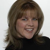 Debra Roedl's photo