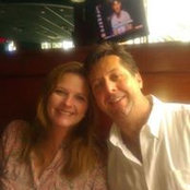 Julie Steen's photo