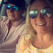 Foto de Ashlyn Smith
