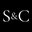 Sabra and Company, LLC