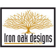 Iron Oak Designs's profile photo