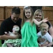 Monica Head's photo