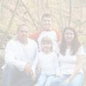 Della Wenner's photo