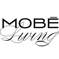 Mobē Living