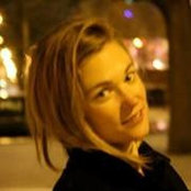 Laura Conley's photo